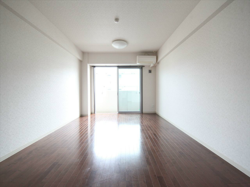 アヴニール白壁 その他部屋・スペース