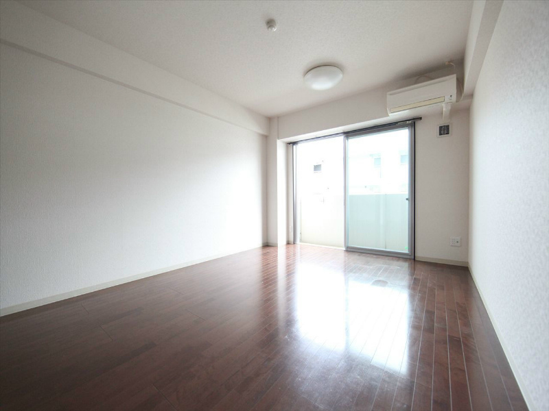 アヴニール白壁 その他部屋・スペース