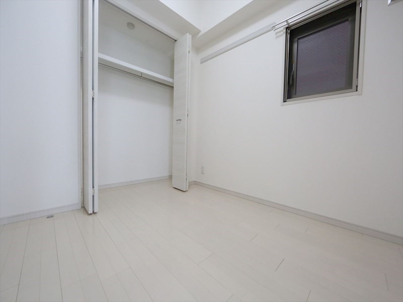 ＧＲＡＣＥ　ＲＥＧＡＬＩＡ その他部屋・スペース