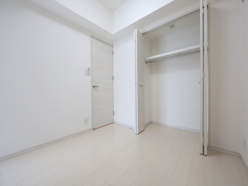 ＧＲＡＣＥ　ＲＥＧＡＬＩＡ その他部屋・スペース
