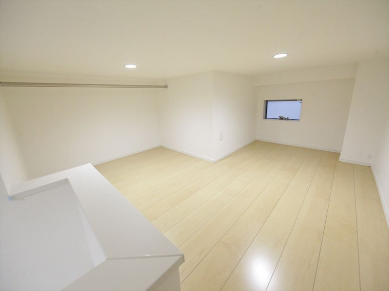 プランドール その他部屋・スペース