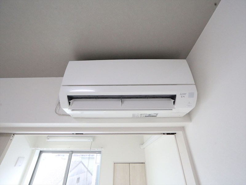 ｒｏｂｏｔ ｈｏｍｅ 鶴里 Ｔｈｅ Ｐａｒｋ その他設備