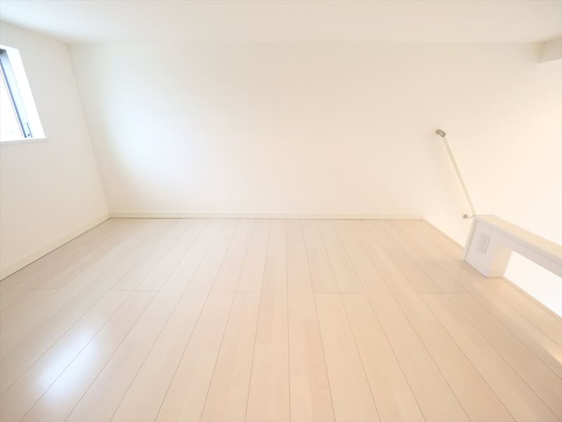 シティハウス本陣 その他部屋・スペース