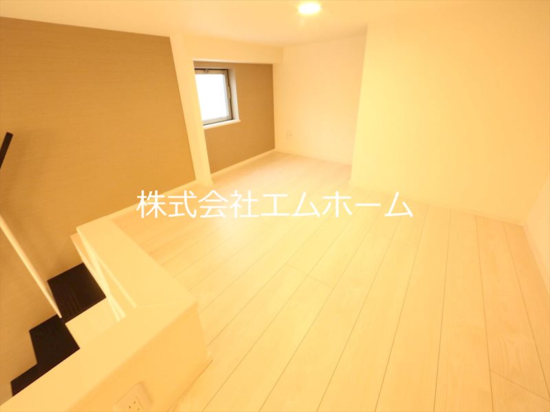 かりゆし23 その他部屋・スペース
