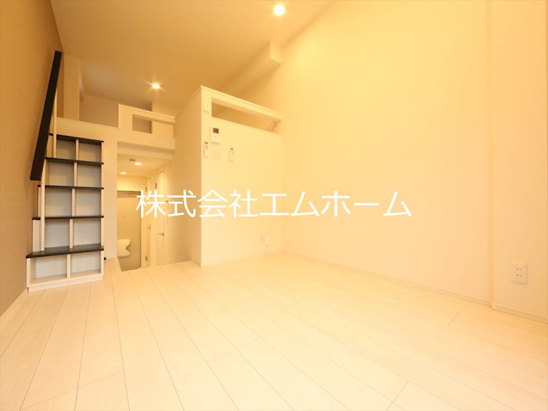 かりゆし23 その他
