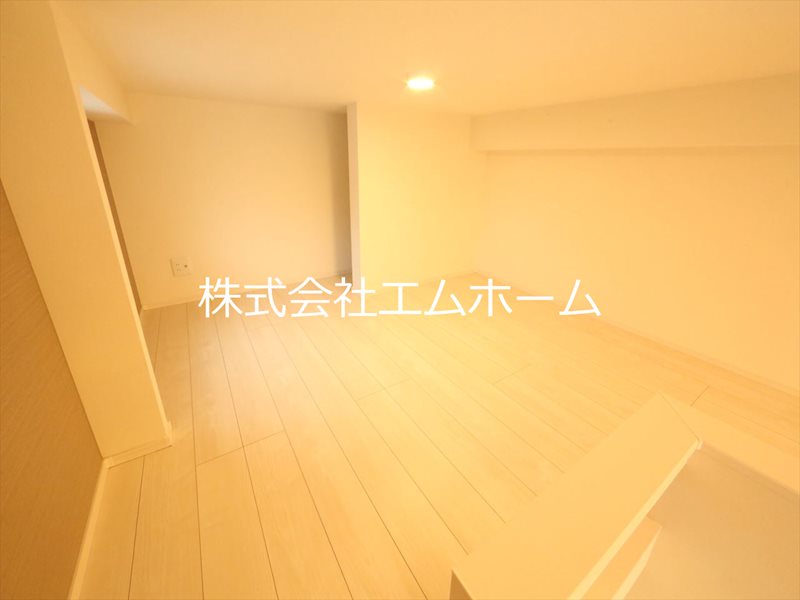 かりゆし23 その他部屋・スペース