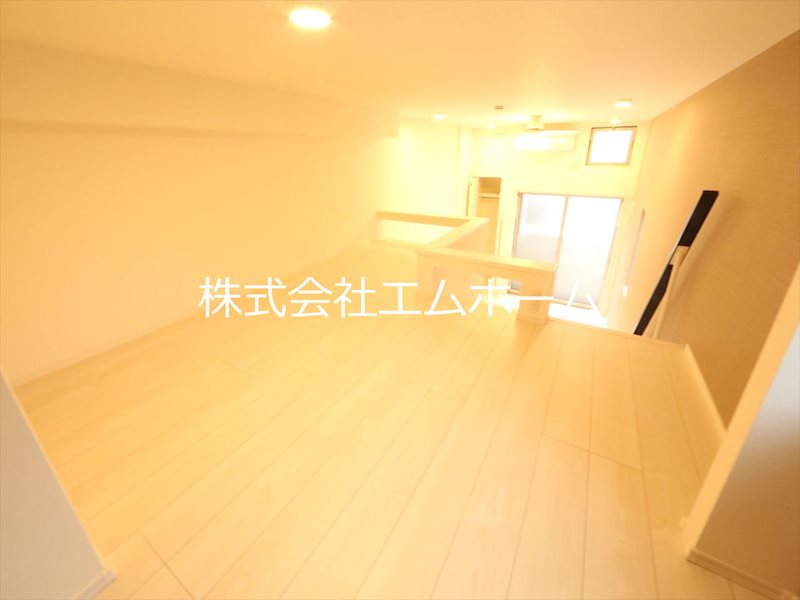 かりゆし23 その他部屋・スペース