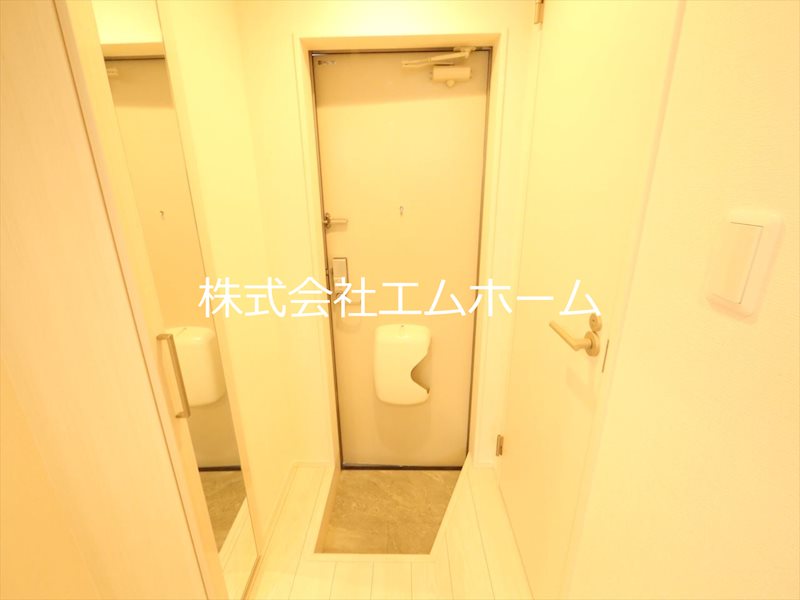 かりゆし23 その他