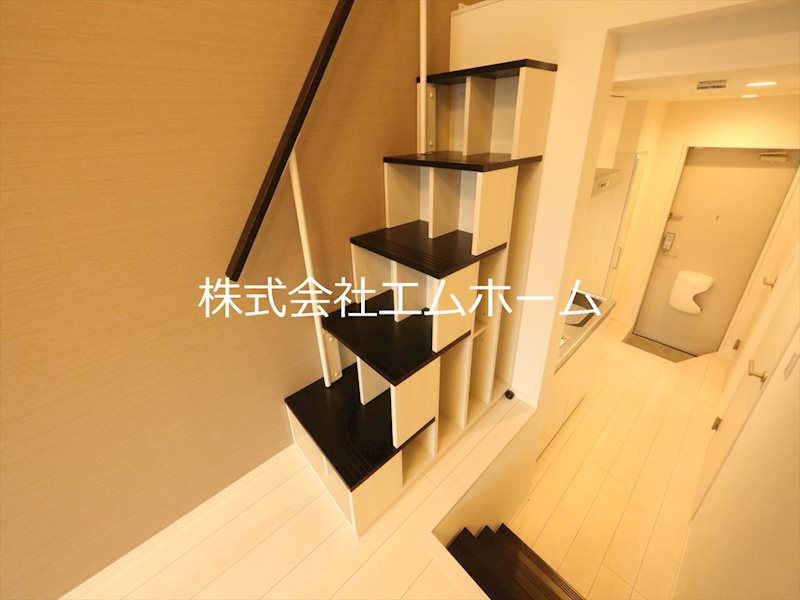 かりゆし23 その他部屋・スペース