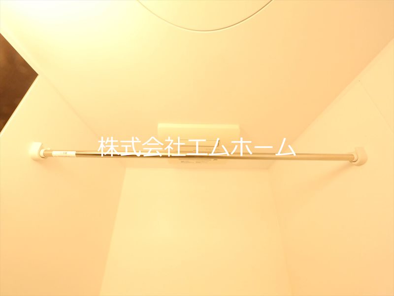 かりゆし23 その他設備