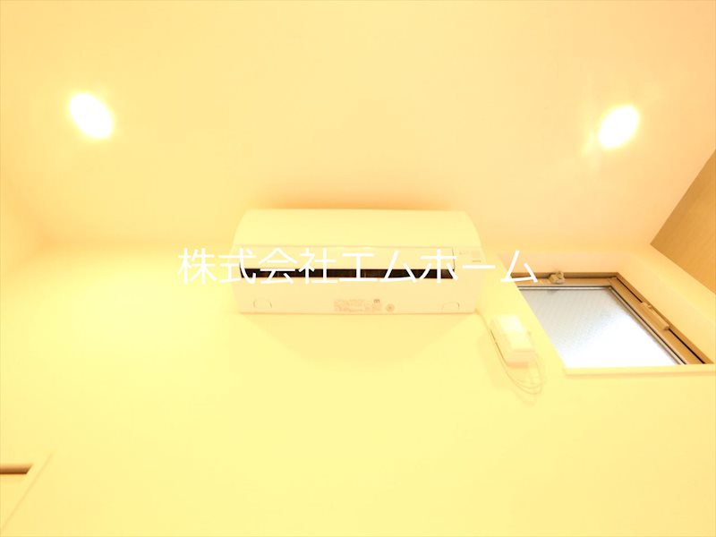 かりゆし23 その他