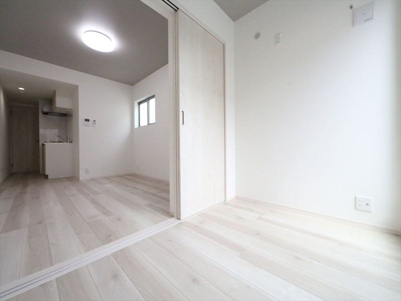 Ｌｕｃｉｅｎｔｅ 藤が丘 その他部屋・スペース