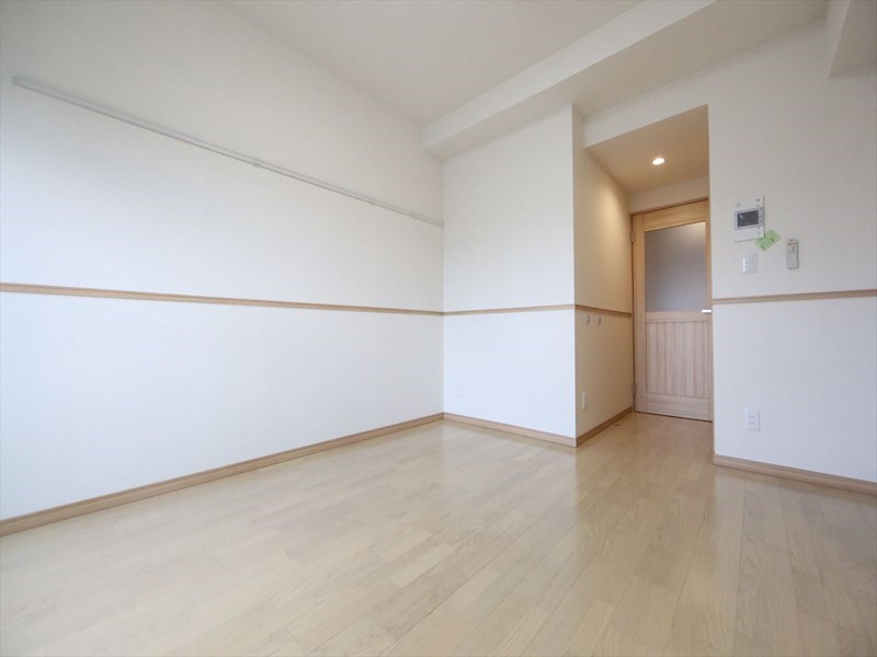 ラフォーレ金山 その他部屋・スペース