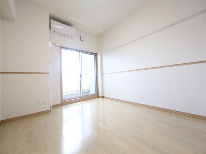 ラフォーレ金山 その他部屋・スペース