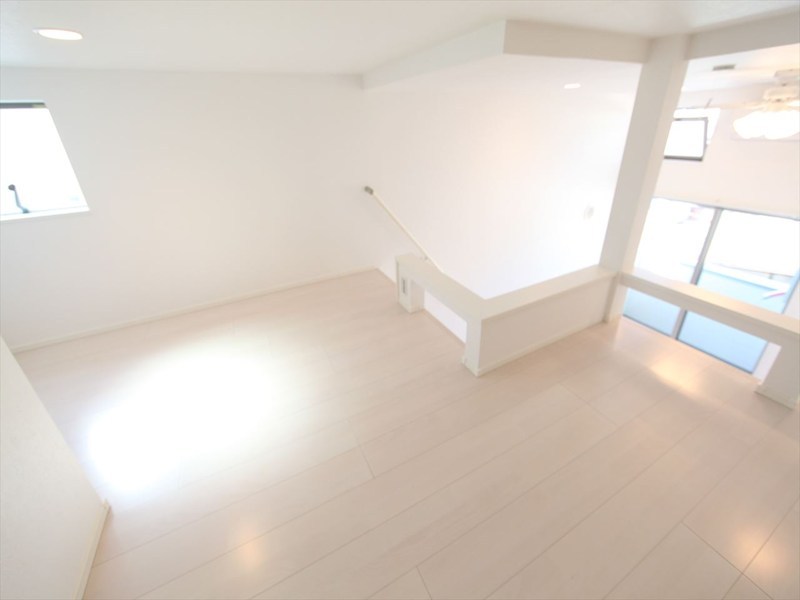 アーバンテラス浮島町Ｓ その他部屋・スペース