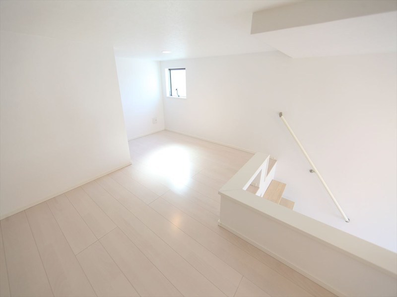 アーバンテラス浮島町Ｓ その他部屋・スペース