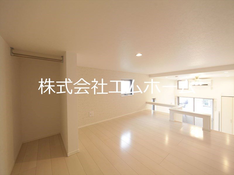 メゾン・シャドール名駅南 その他