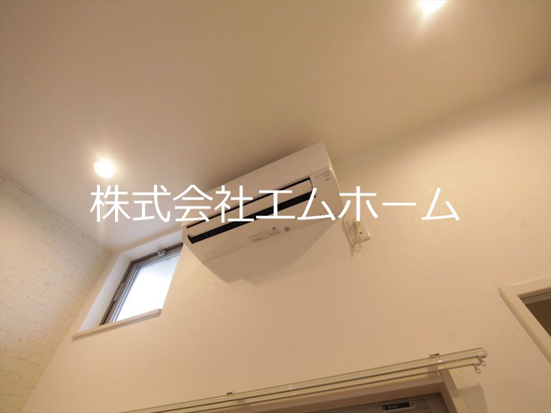 メゾン・シャドール名駅南 その他設備