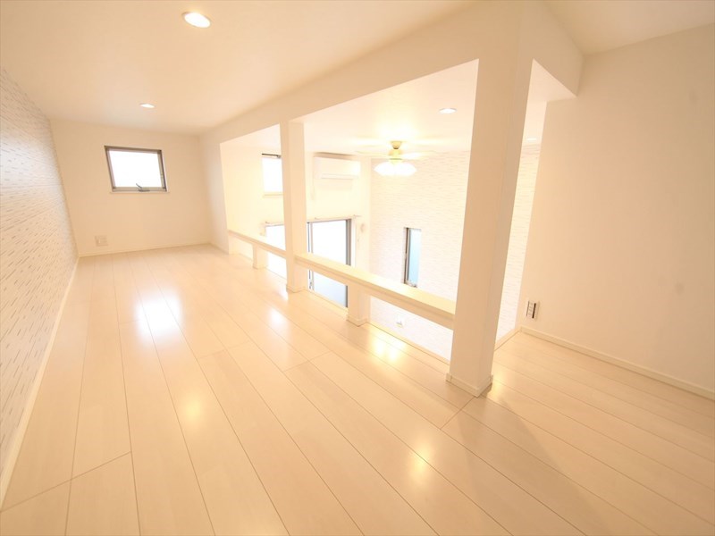 ｓｔａｇｅ徳重 その他部屋・スペース