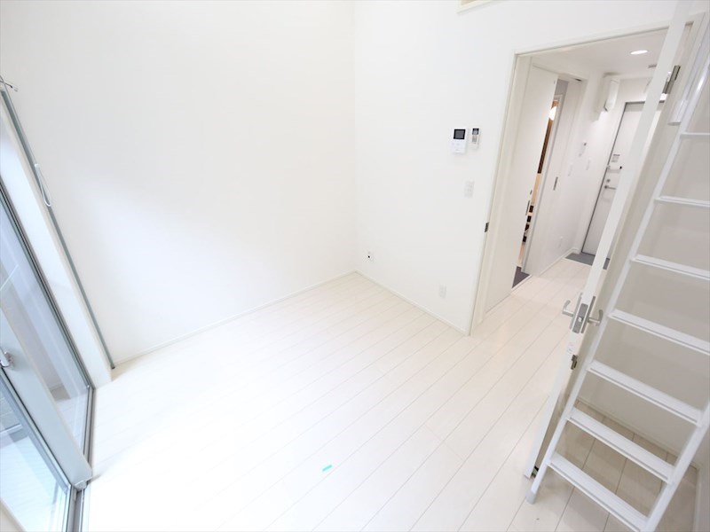 ｔｈａｎｋｆｕｌ（サンクフル） その他部屋・スペース