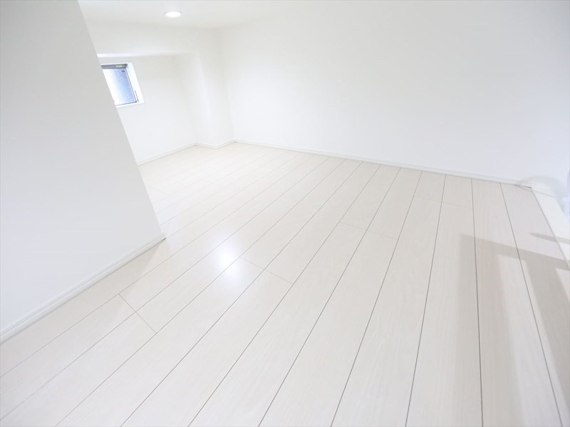 ｔｈａｎｋｆｕｌ（サンクフル） その他部屋・スペース