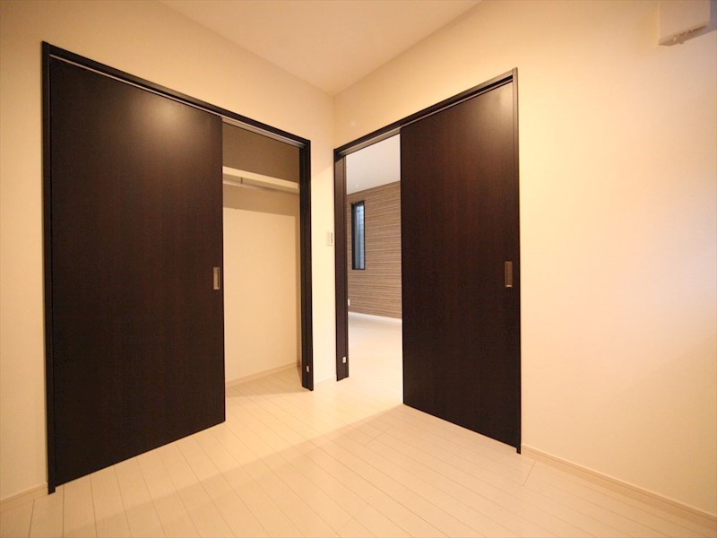 Ｇｒａｎｄｔｉｃ　Ｖｉｄａ　Ｍｉｚｕｈｏ その他部屋・スペース