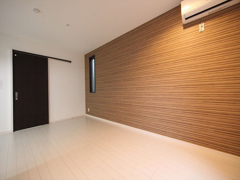 Ｇｒａｎｄｔｉｃ　Ｖｉｄａ　Ｍｉｚｕｈｏ その他
