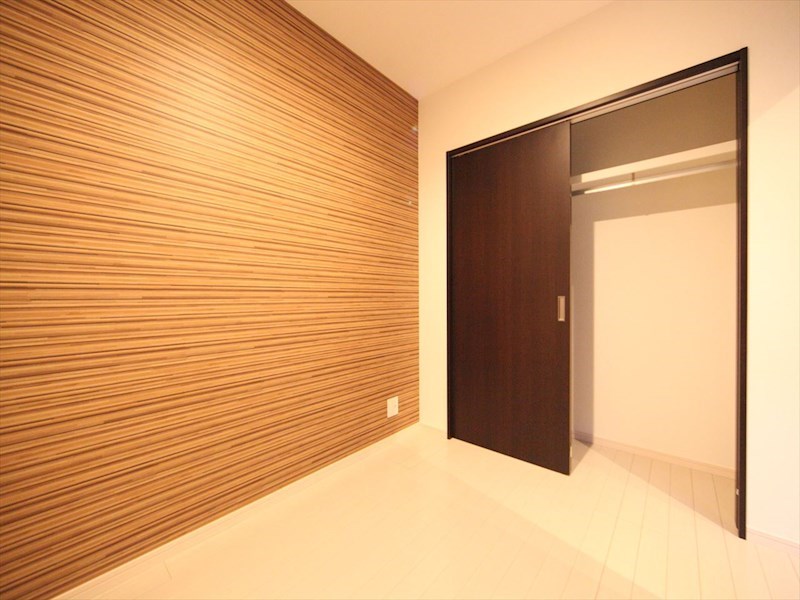 Ｇｒａｎｄｔｉｃ　Ｖｉｄａ　Ｍｉｚｕｈｏ その他部屋・スペース