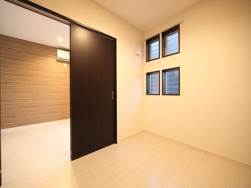 Ｇｒａｎｄｔｉｃ　Ｖｉｄａ　Ｍｉｚｕｈｏ その他部屋・スペース