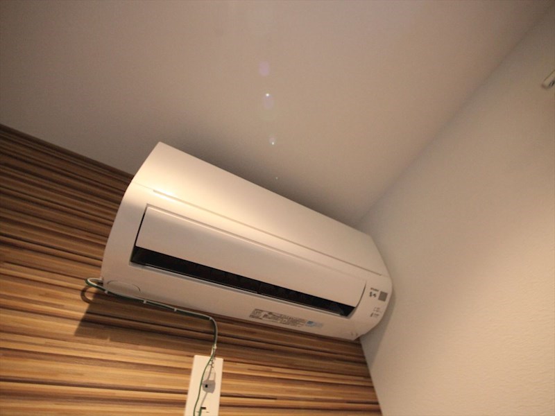 Ｇｒａｎｄｔｉｃ　Ｖｉｄａ　Ｍｉｚｕｈｏ その他設備