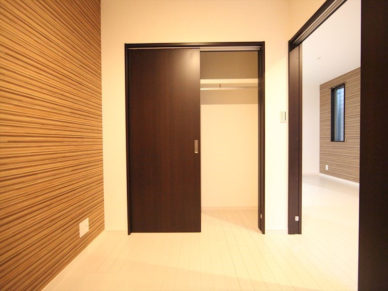 Ｇｒａｎｄｔｉｃ　Ｖｉｄａ　Ｍｉｚｕｈｏ その他部屋・スペース