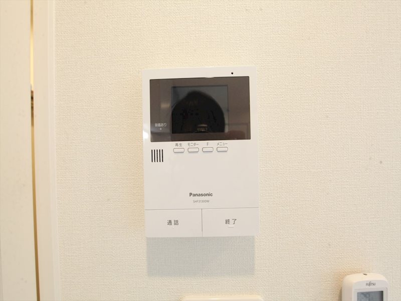 ホワイトベースⅡ  セキュリティ