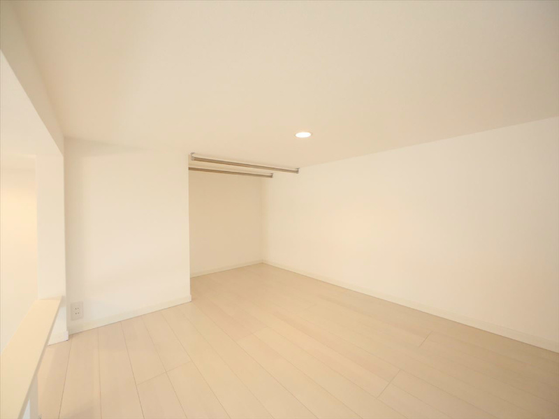 グルージャ黒門 その他部屋・スペース