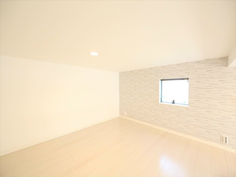 グルージャ黒門 その他部屋・スペース