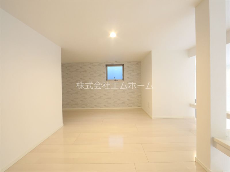 ラグナ山王 その他部屋・スペース