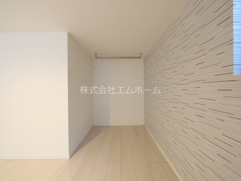 ラグナ山王 その他部屋・スペース