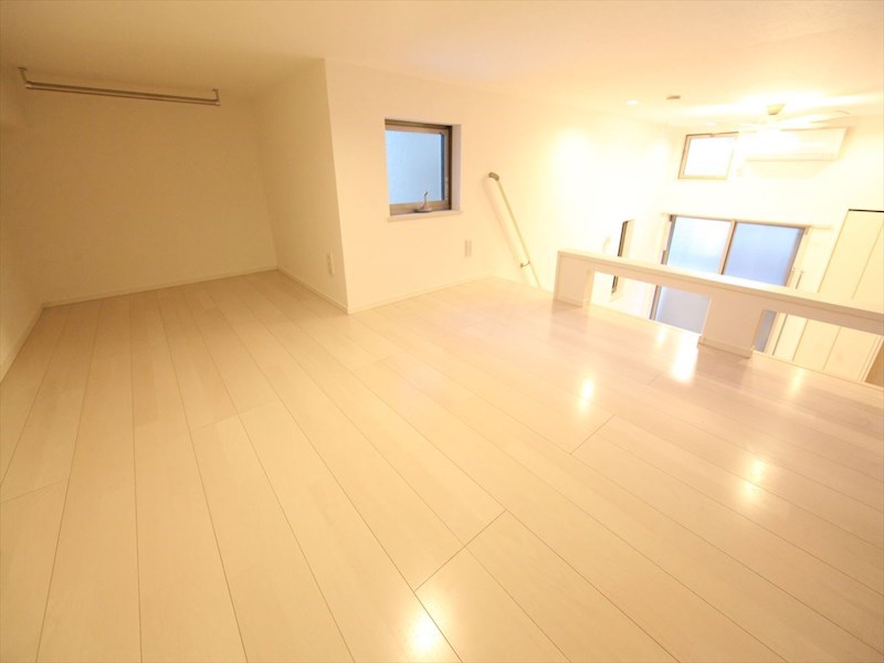 スリジェ桜山 その他部屋・スペース