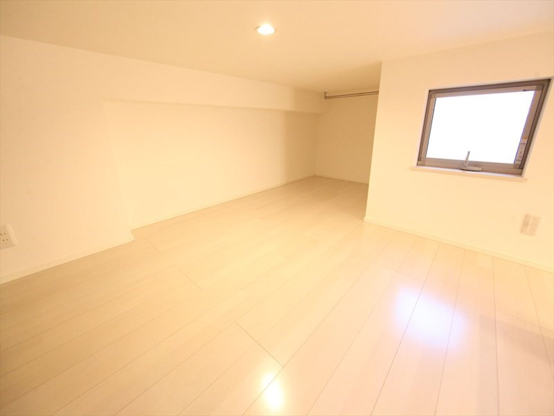 スリジェ桜山 その他部屋・スペース
