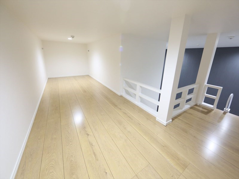 メゾン・シャルマン日比野 その他部屋・スペース