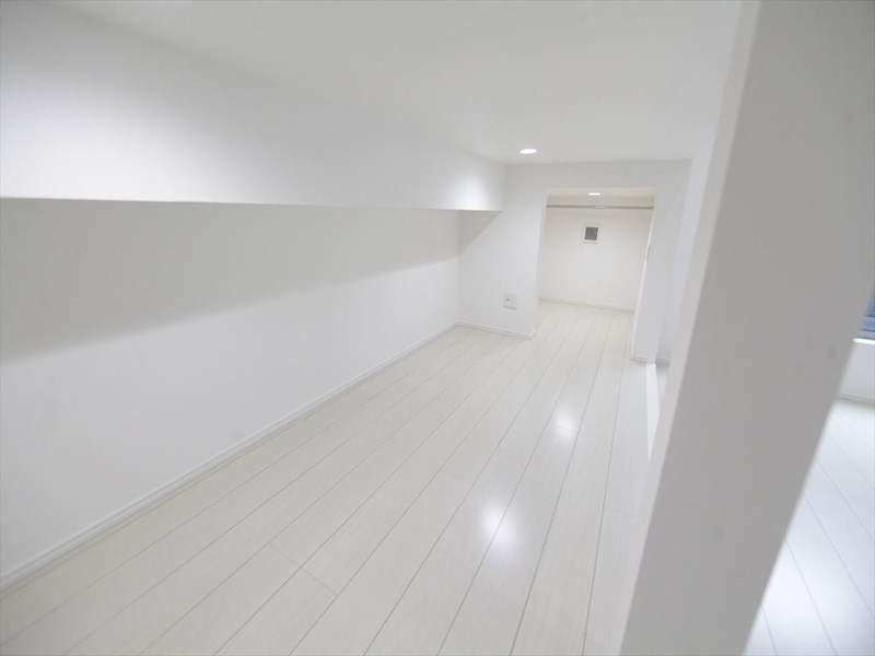 ａｍｕｓａｎｔ（アミュザン） その他部屋・スペース
