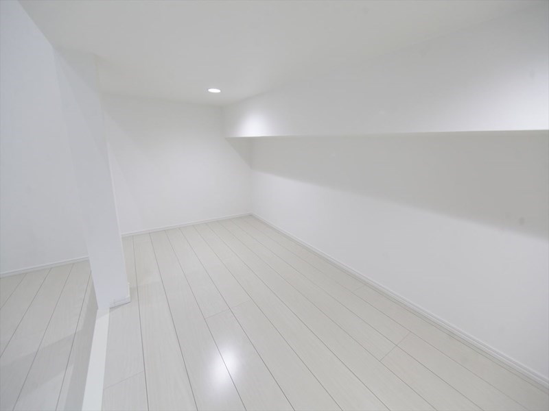 ａｍｕｓａｎｔ（アミュザン） その他部屋・スペース