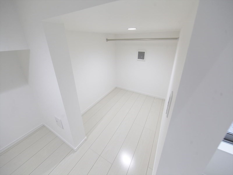 ａｍｕｓａｎｔ（アミュザン） 玄関