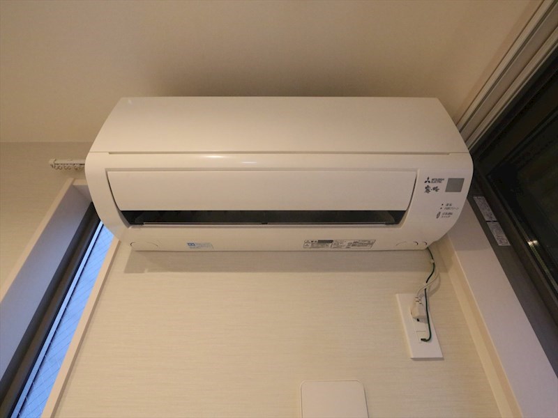 ＧＲＡＮＤＴＩＣ金山 その他設備