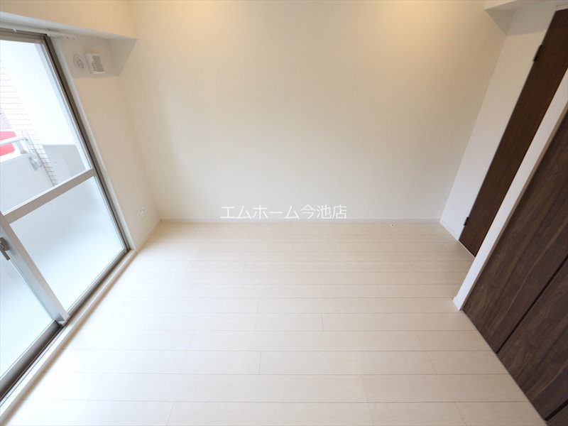 チェルトヴィータ その他部屋・スペース