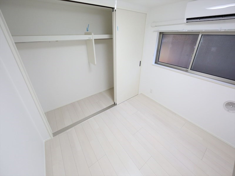 Clover山王Base（クローバー山王ベース） その他部屋・スペース