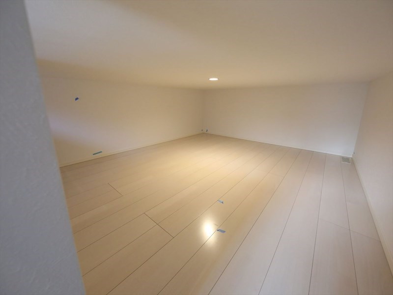 Clover山王Base（クローバー山王ベース） その他部屋・スペース
