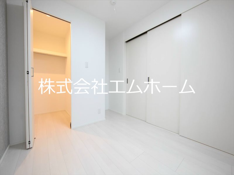 Apelila名駅南（アペリラメイエキミナミ） その他部屋・スペース