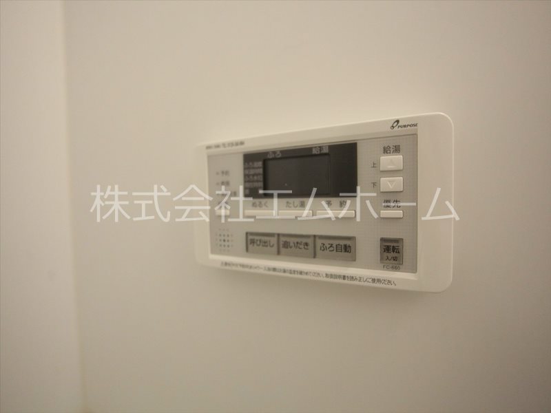 Apelila名駅南（アペリラメイエキミナミ） その他