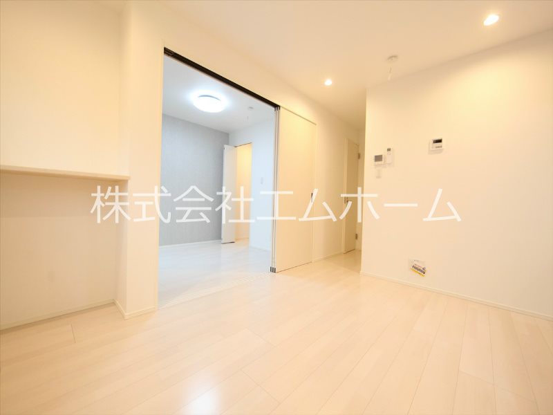 Apelila名駅南（アペリラメイエキミナミ） 間取り