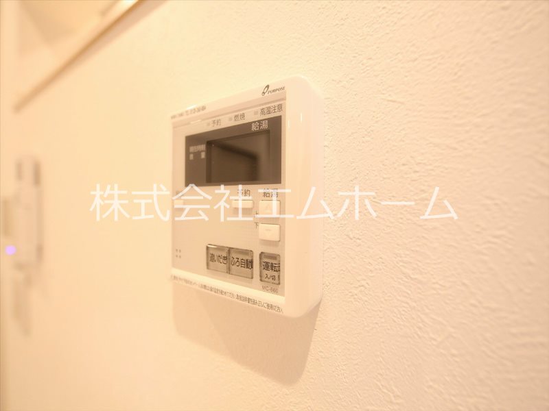 Apelila名駅南（アペリラメイエキミナミ） その他設備